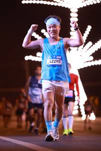 BIB: 
                            <button type="button" onclick="openModal(24168587)" class="btn btn-primary btn-sm float-right btn-popup" data-toggle="modal" data-target=".modal-high-quality">
                        <i class="fas fa-shopping-cart"></i> Add to Cart
                    </button>
                                            <button type="button" onclick="isThisMe(24168587, true)" class="btn btn-success btn-sm float-right btn-popup btn-isme hidden" data-toggle="tooltip" data-placement="bottom" title="นี่คือรูปของคุณใช่ไหม คลิกที่นี่เพื่อเอาเข้าอัลบั้ม">
                        <i class="fas fa-plus"></i> Add to album
                    </button>
                    <button type="button" onclick="isThisMe(24168587, false)" class="btn btn-warning btn-sm float-right btn-popup btn-isnotme hidden">
                        <i class="fas fa-ban"></i> Remove from album
                    </button>